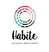 HABITE SOLUCOES IMOBILIARIAS LTDA - ME